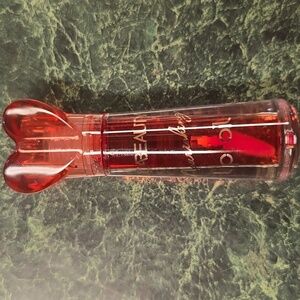 5 For $15 Bundle Deals HUDA BEAUTY Red Lip Oil